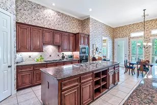 24515 Alexander Crossing Ln, Katy, TX 77494 - Photo 22
