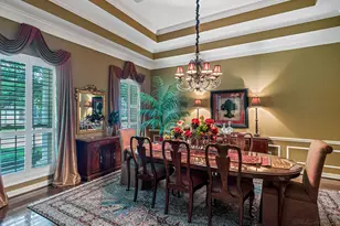 24515 Alexander Crossing Ln, Katy, TX 77494 - Photo 6