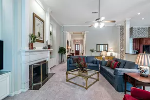24515 Alexander Crossing Ln, Katy, TX 77494 - Photo 18