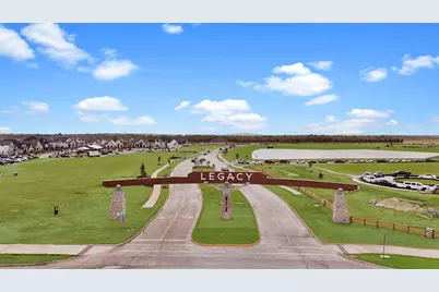 6913 Pyle Lane, League City, TX 77573 - Photo 6