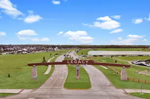 6913 Pyle Ln, League City, TX 77573 - Photo 6