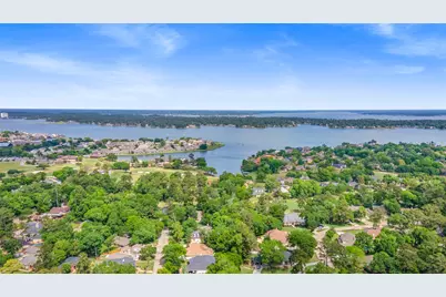106 Lazy Springs Drive, Conroe, TX 77356 - Photo 50