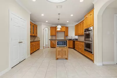 106 Lazy Springs Drive, Conroe, TX 77356 - Photo 16