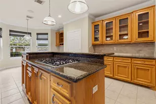 106 Lazy Springs Dr, Conroe, TX 77356 - Photo 12