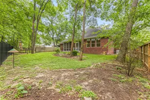 106 Lazy Springs Dr, Conroe, TX 77356 - Photo 48