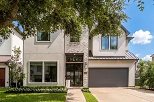 2610 Centenary St, West University Place, TX 77005 - Photo 2