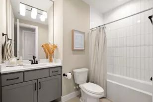 2610 Centenary St, West University Place, TX 77005 - Photo 34