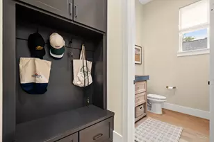 2610 Centenary St, West University Place, TX 77005 - Photo 38