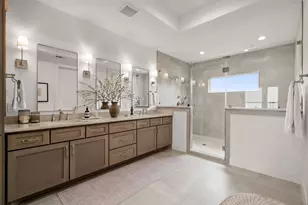 2610 Centenary St, West University Place, TX 77005 - Photo 26
