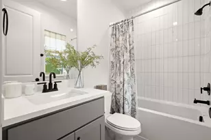 2610 Centenary St, West University Place, TX 77005 - Photo 36