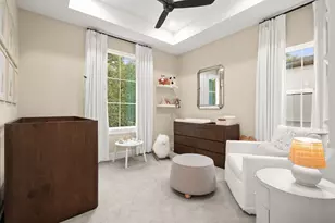 2610 Centenary St, West University Place, TX 77005 - Photo 30