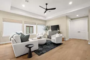 2610 Centenary St, West University Place, TX 77005 - Photo 22