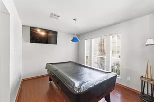 14310 Rolling Hills Ln, Rosharon, TX 77583 - Photo 10