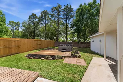 14310 Rolling Hills Lane, Rosharon, TX 77583 - Photo 18