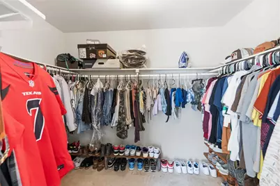 14310 Rolling Hills Lane, Rosharon, TX 77583 - Photo 14