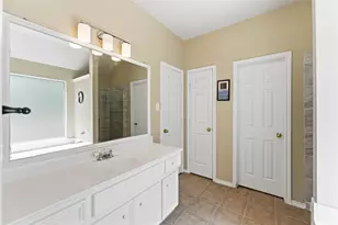 14310 Rolling Hills Ln, Rosharon, TX 77583 - Photo 12