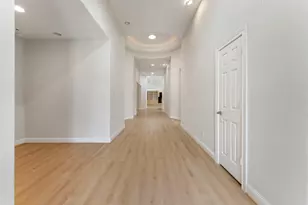 25211 Hideaway Run Dr, Spring, TX 77389 - Photo 10
