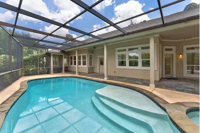 25211 Hideaway Run Drive, Spring, TX 77389 - Photo 6