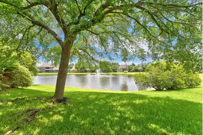 25211 Hideaway Run Drive, Spring, TX 77389 - Photo 2