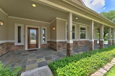 25211 Hideaway Run Drive, Spring, TX 77389 - Photo 38