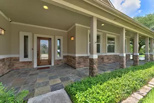 25211 Hideaway Run Dr, Spring, TX 77389 - Photo 38