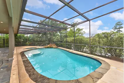 25211 Hideaway Run Drive, Spring, TX 77389 - Photo 4