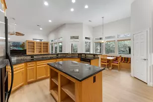 25211 Hideaway Run Dr, Spring, TX 77389 - Photo 16