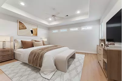 25211 Hideaway Run Drive, Spring, TX 77389 - Photo 22