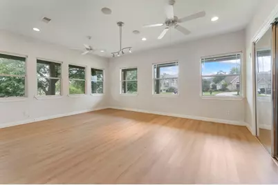 25211 Hideaway Run Drive, Spring, TX 77389 - Photo 30