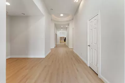 25211 Hideaway Run Drive, Spring, TX 77389 - Photo 10