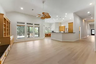 25211 Hideaway Run Dr, Spring, TX 77389 - Photo 14