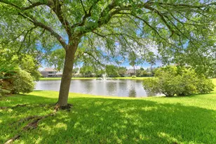 25211 Hideaway Run Dr, Spring, TX 77389 - Photo 2