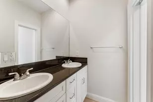 25211 Hideaway Run Dr, Spring, TX 77389 - Photo 32