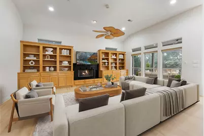 25211 Hideaway Run Drive, Spring, TX 77389 - Photo 12