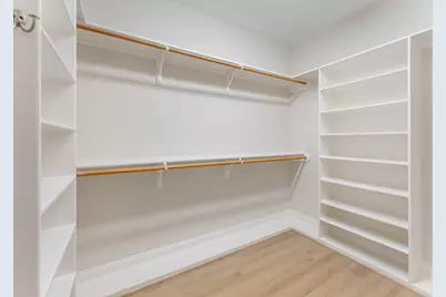 25211 Hideaway Run Drive, Spring, TX 77389 - Photo 28