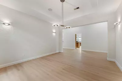 25211 Hideaway Run Drive, Spring, TX 77389 - Photo 20