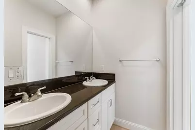 25211 Hideaway Run Drive, Spring, TX 77389 - Photo 34