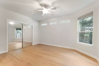 25211 Hideaway Run Drive, Spring, TX 77389 - Photo 32