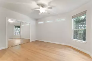 25211 Hideaway Run Dr, Spring, TX 77389 - Photo 32
