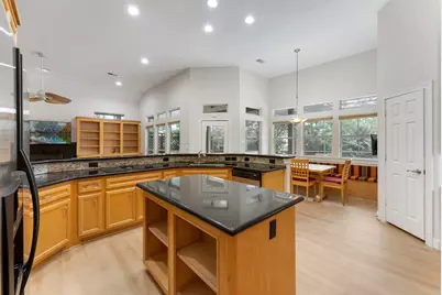 25211 Hideaway Run Drive, Spring, TX 77389 - Photo 16