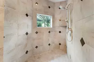 25211 Hideaway Run Dr, Spring, TX 77389 - Photo 24