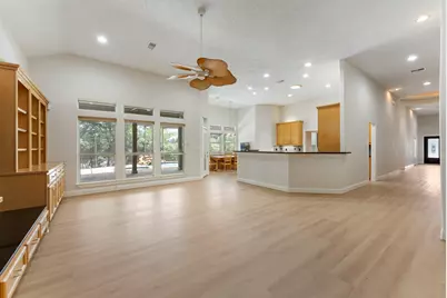 25211 Hideaway Run Drive, Spring, TX 77389 - Photo 14