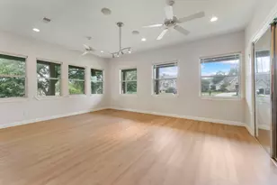 25211 Hideaway Run Dr, Spring, TX 77389 - Photo 28