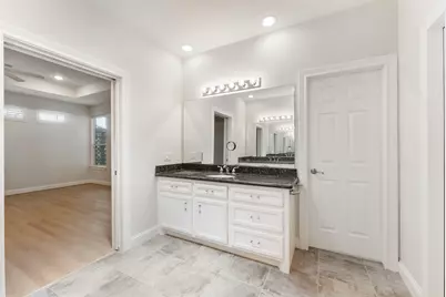 25211 Hideaway Run Drive, Spring, TX 77389 - Photo 24