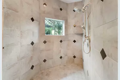 25211 Hideaway Run Drive, Spring, TX 77389 - Photo 26