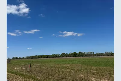 590 County Road 2278, Cleveland, TX 77327 - Photo 1