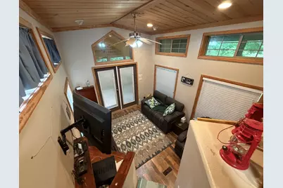 542 Center Street, Cleveland, TX 77327 - Photo 20