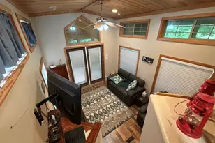 542 Center St, Cleveland, TX 77327 - Photo 20