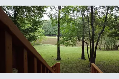 542 Center Street, Cleveland, TX 77327 - Photo 10