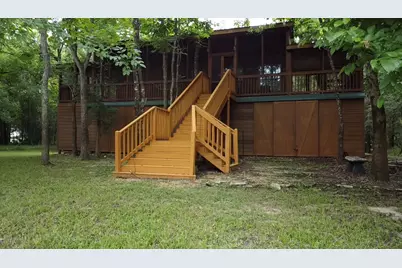 542 Center Street, Cleveland, TX 77327 - Photo 6